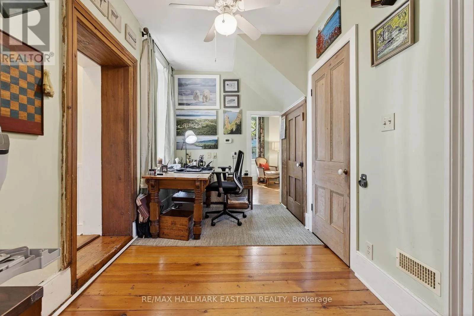 2717 COUNTY ROAD 2