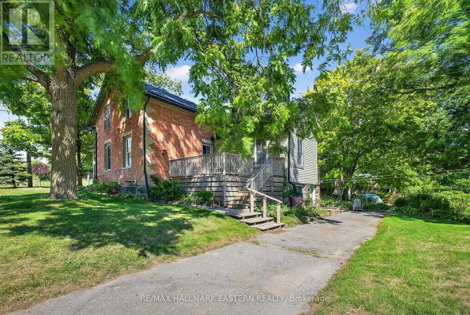 2717 COUNTY ROAD 2