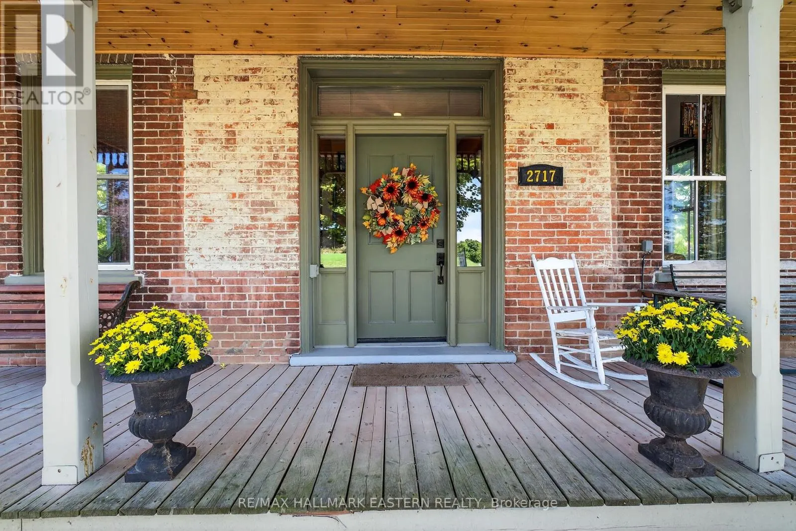 2717 COUNTY ROAD 2