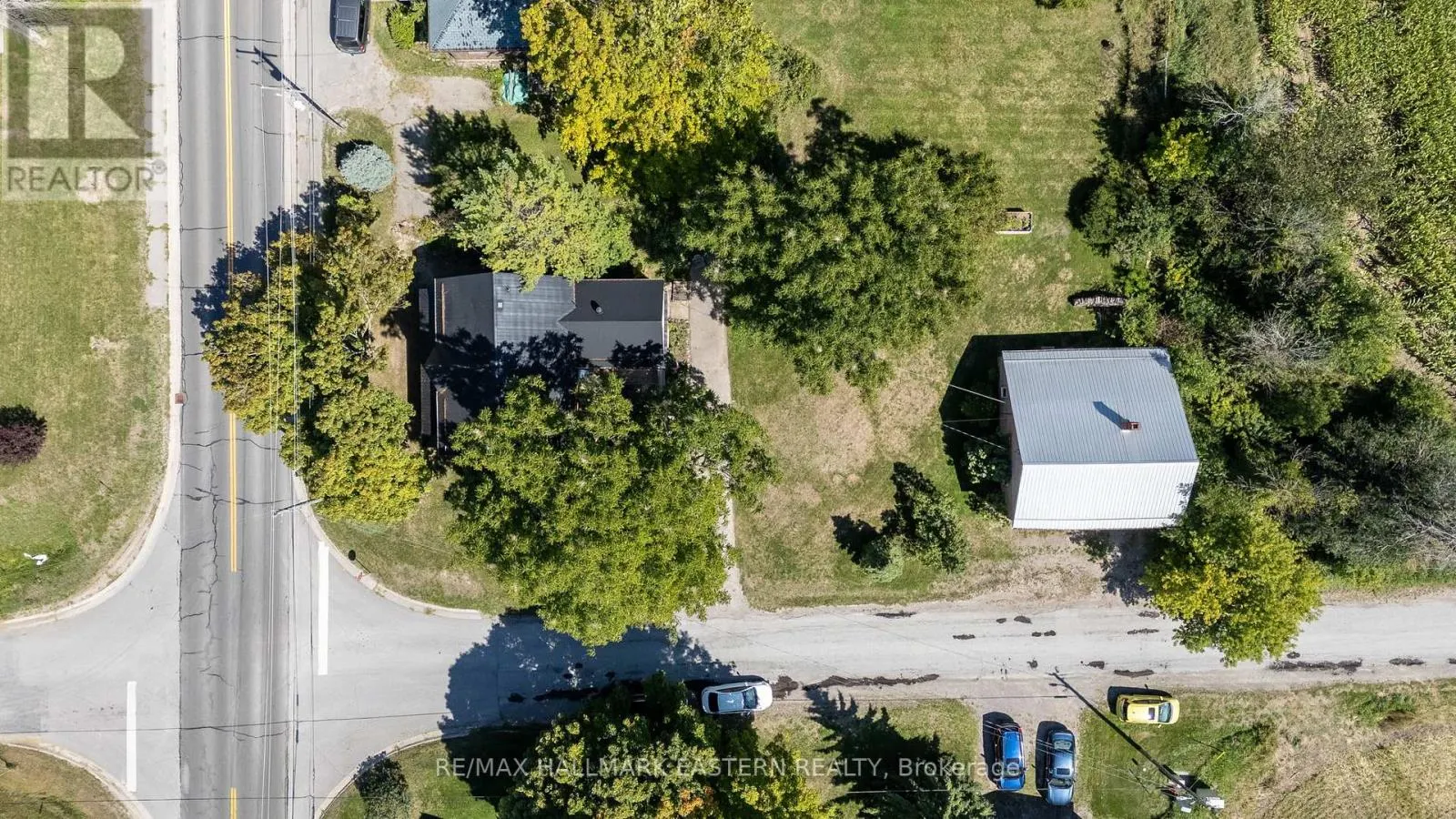 2717 COUNTY ROAD 2