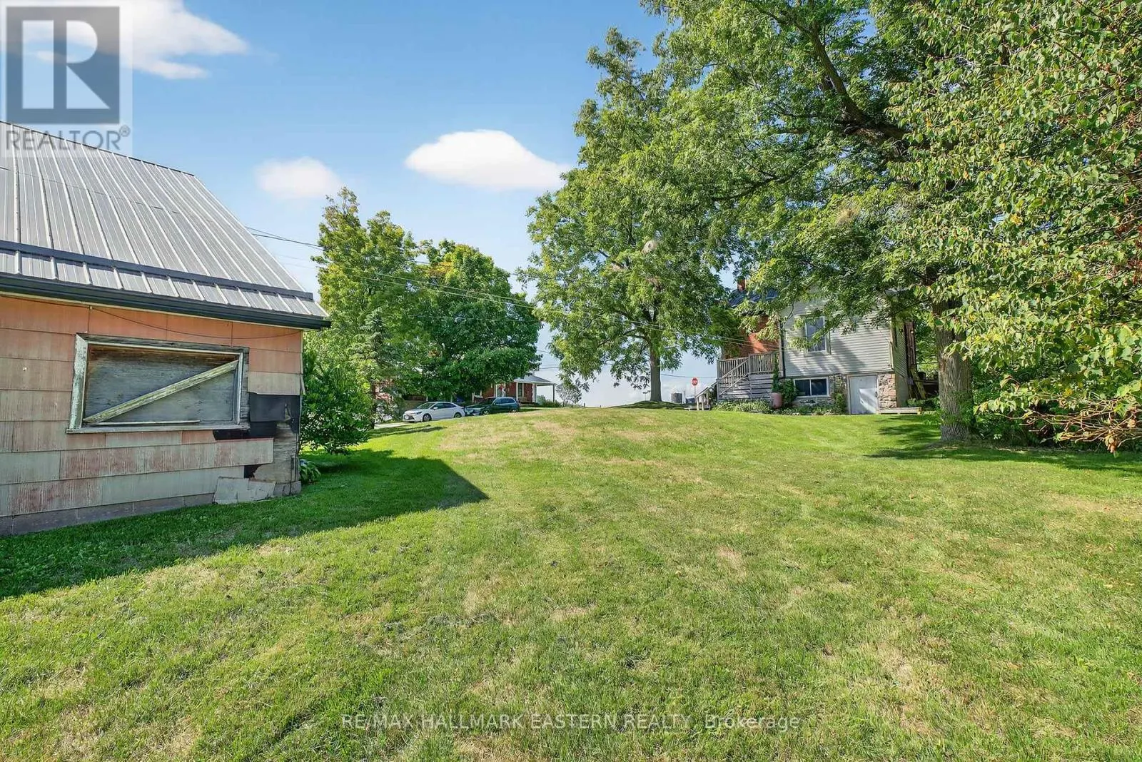 2717 COUNTY ROAD 2