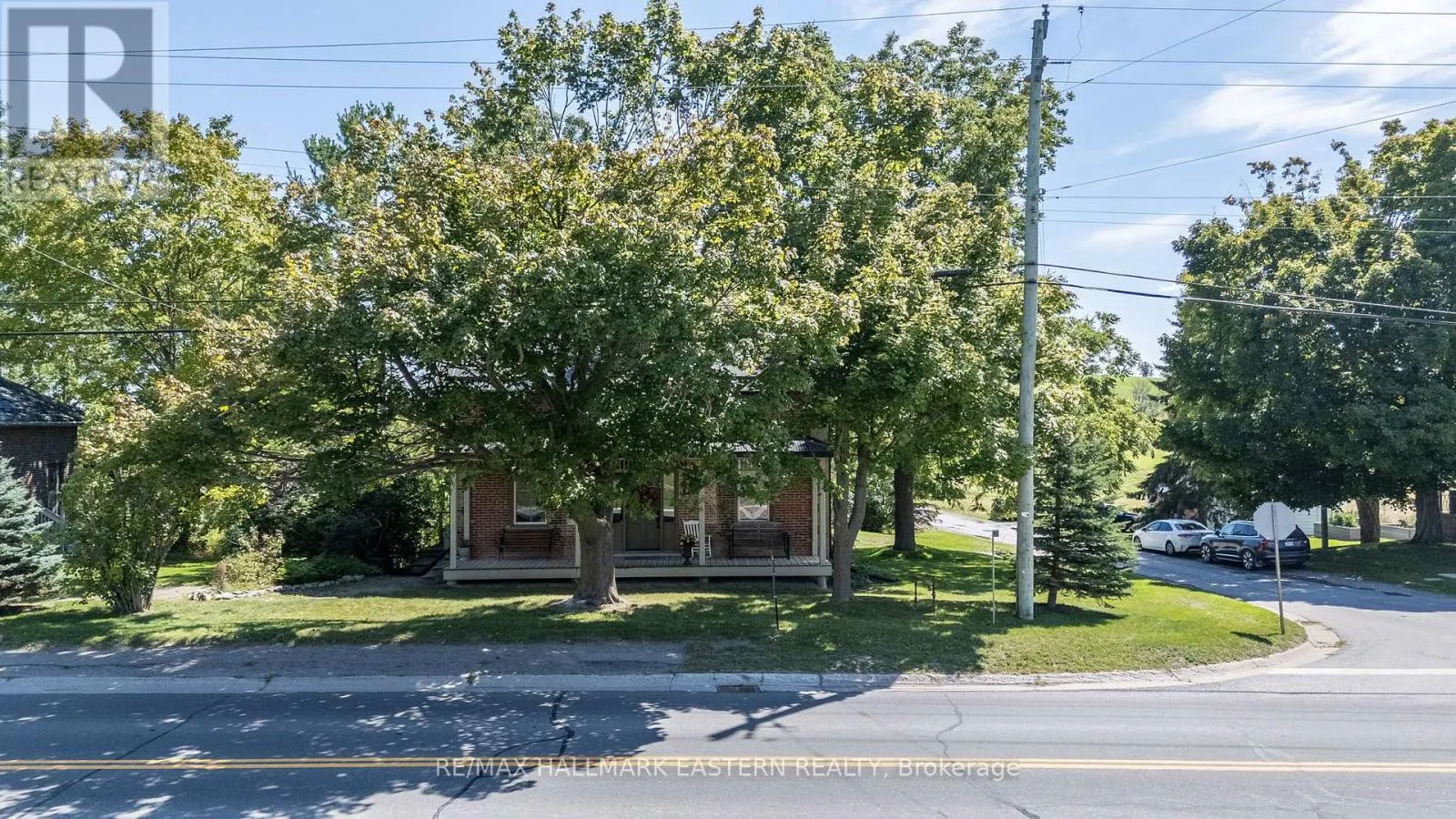 2717 COUNTY ROAD 2