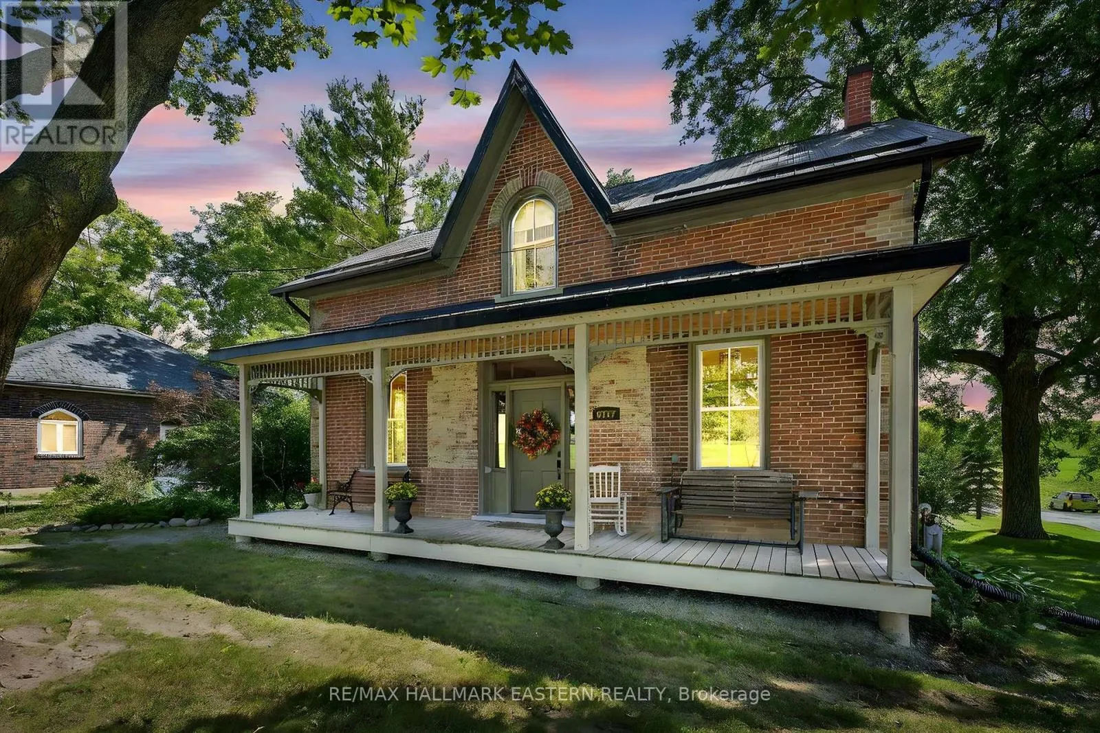 2717 COUNTY ROAD 2