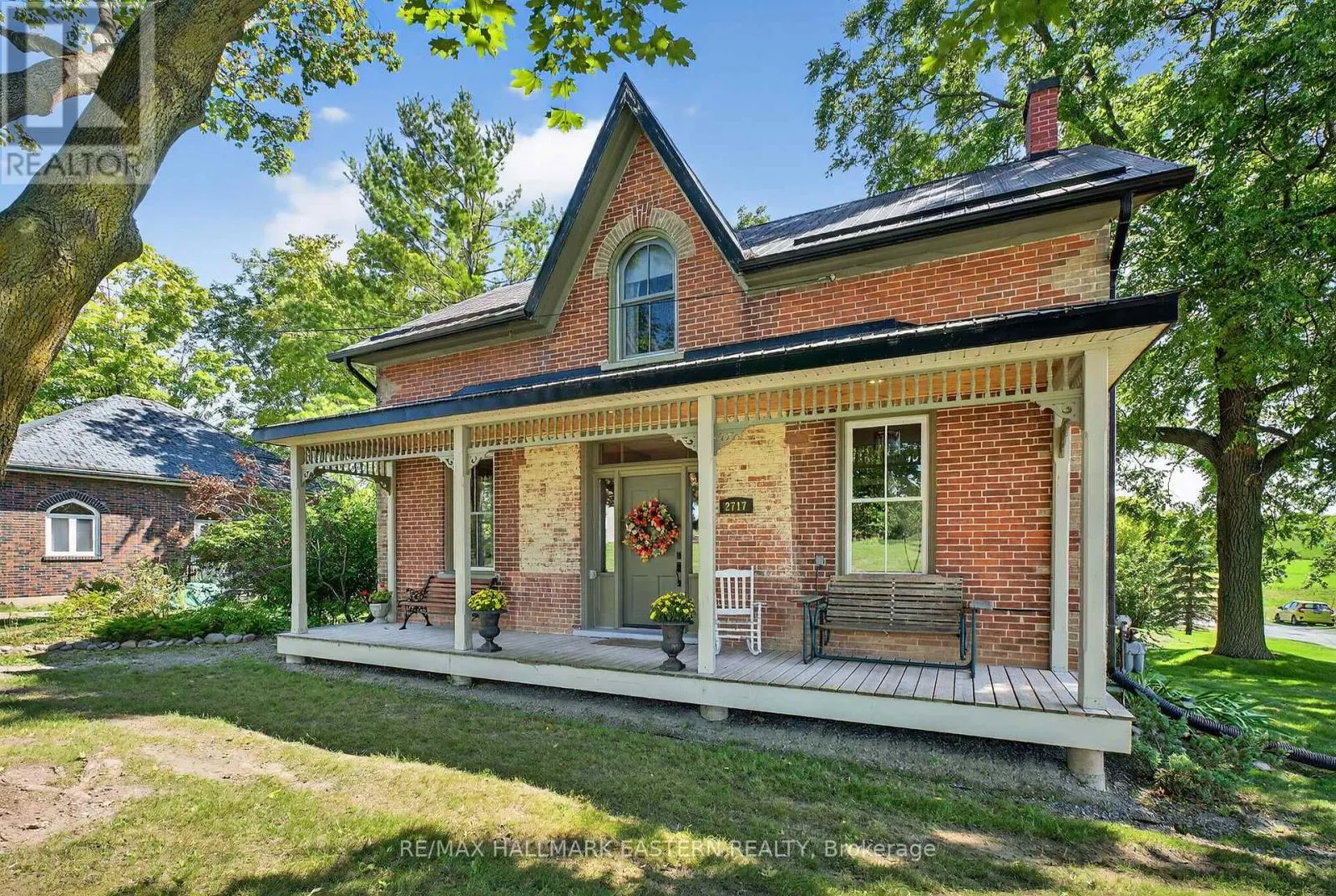 2717 COUNTY ROAD 2
