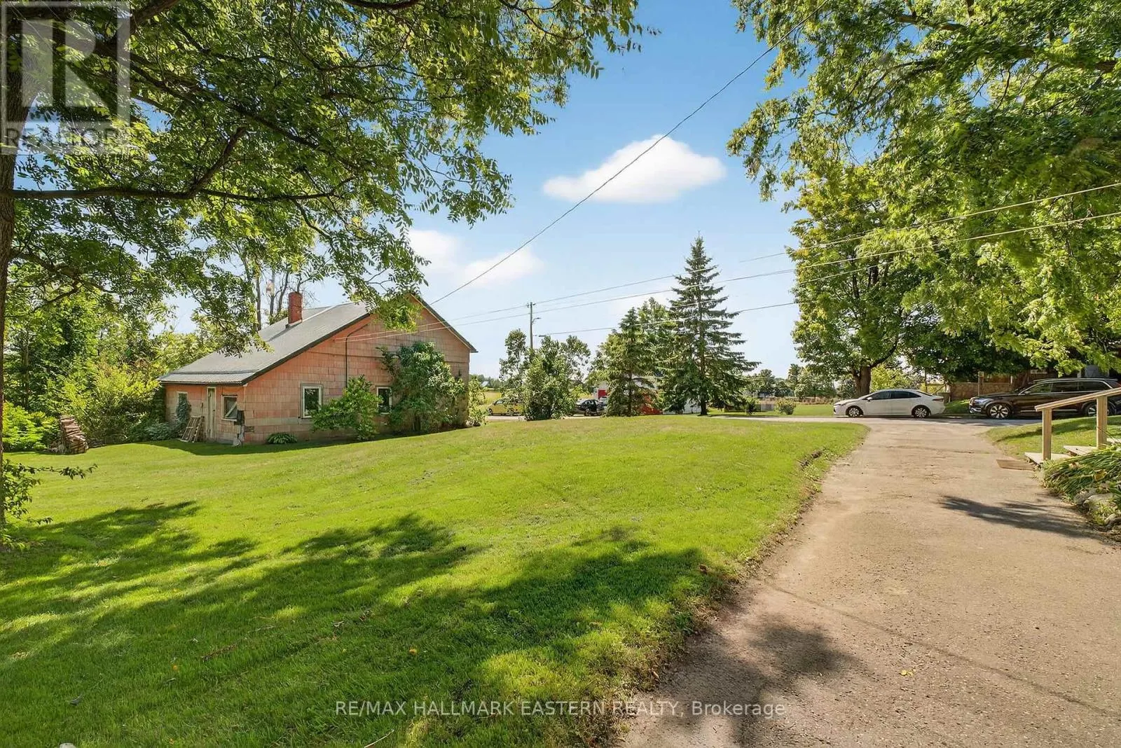 2717 COUNTY ROAD 2