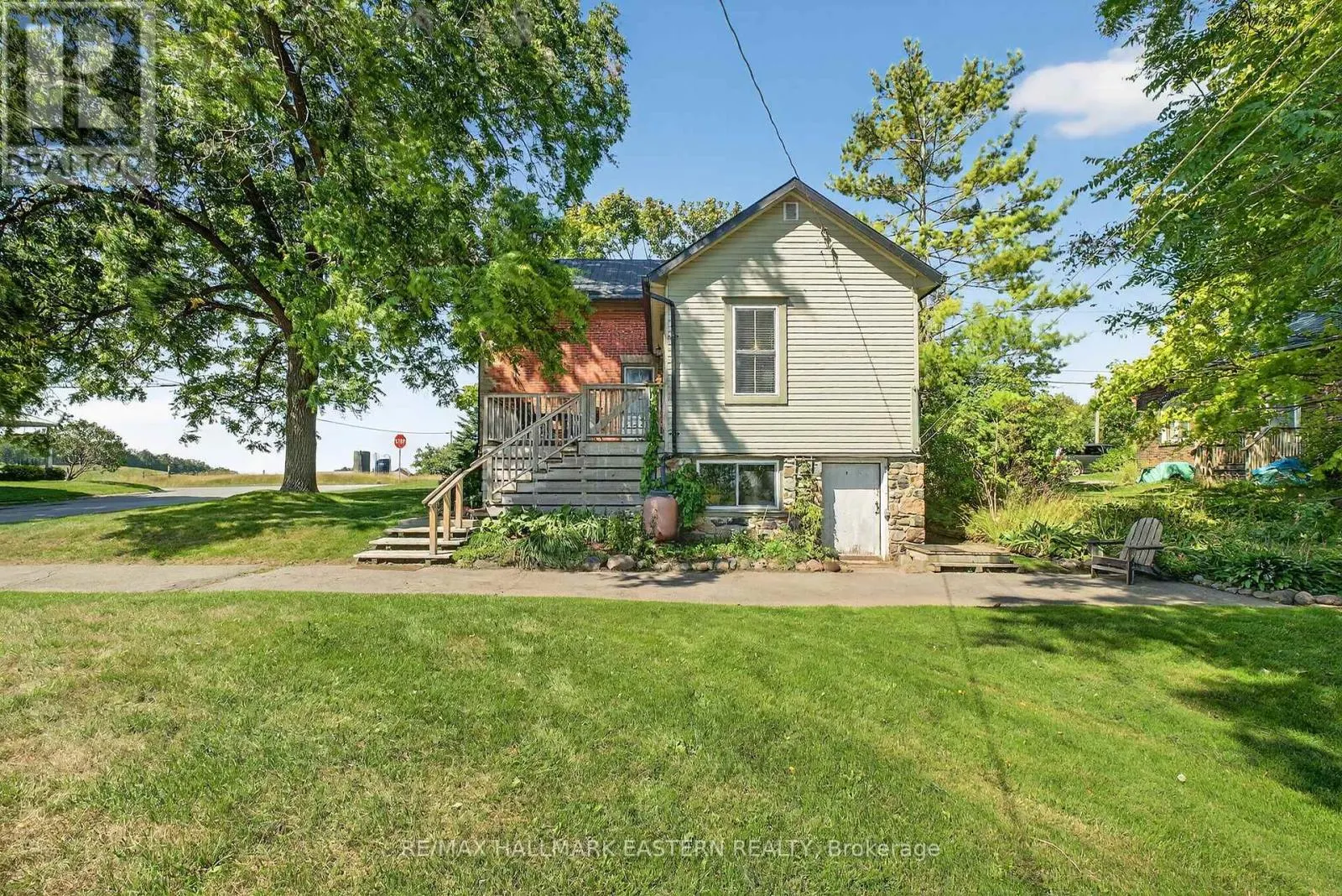 2717 COUNTY ROAD 2