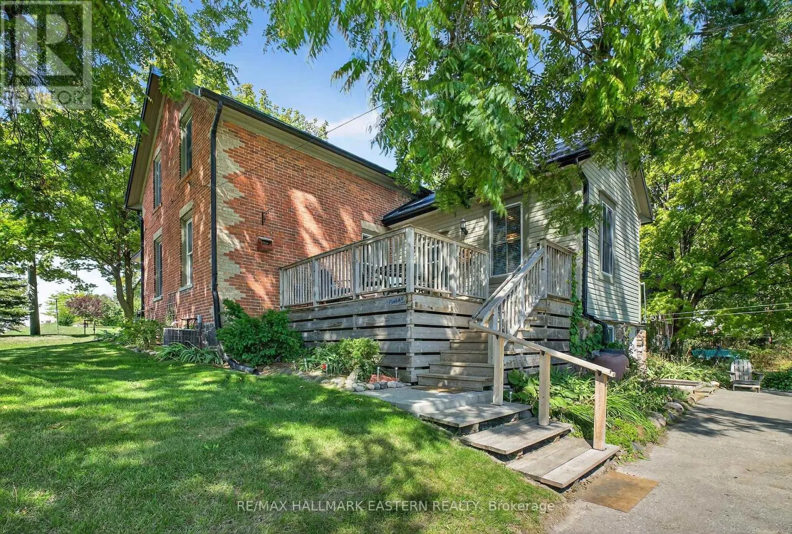 2717 COUNTY ROAD 2