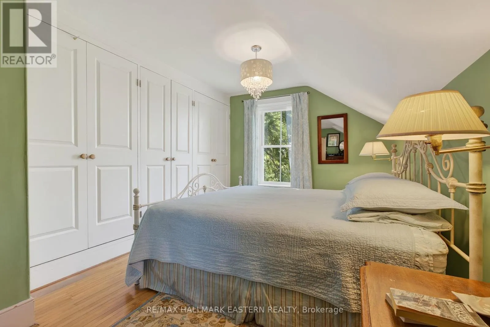 2717 COUNTY ROAD 2