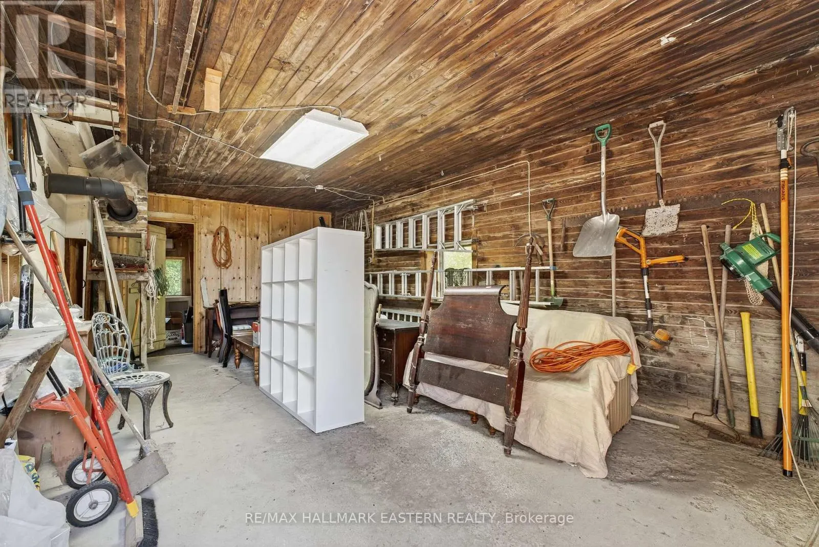 2717 COUNTY ROAD 2