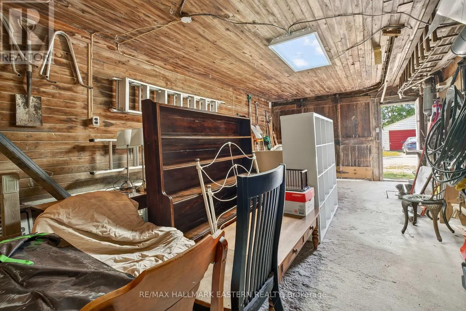 2717 COUNTY ROAD 2