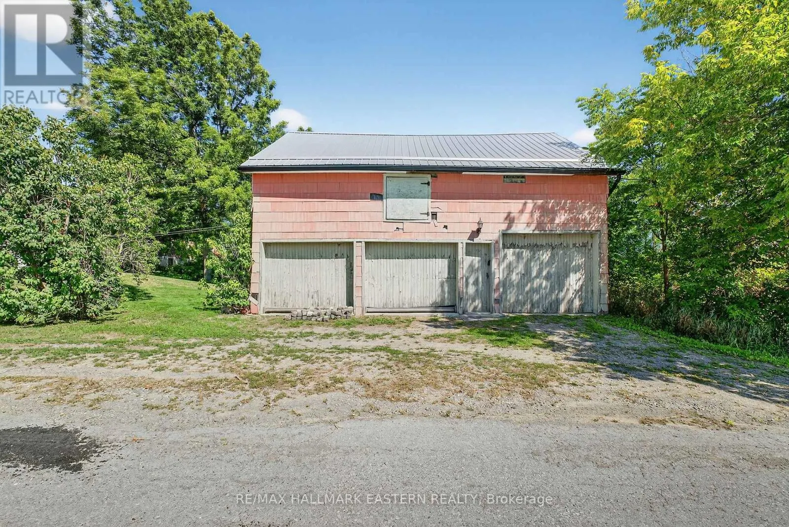 2717 COUNTY ROAD 2