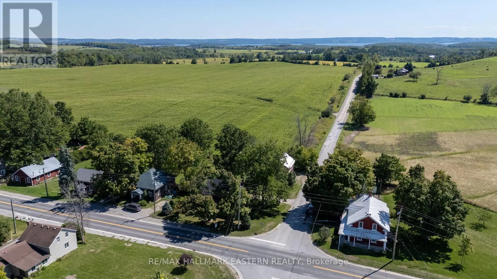2717 COUNTY ROAD 2
