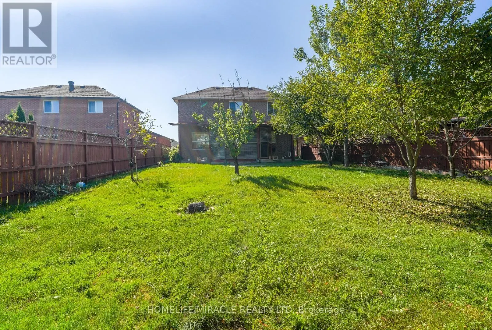 12682 LANOUE STREET