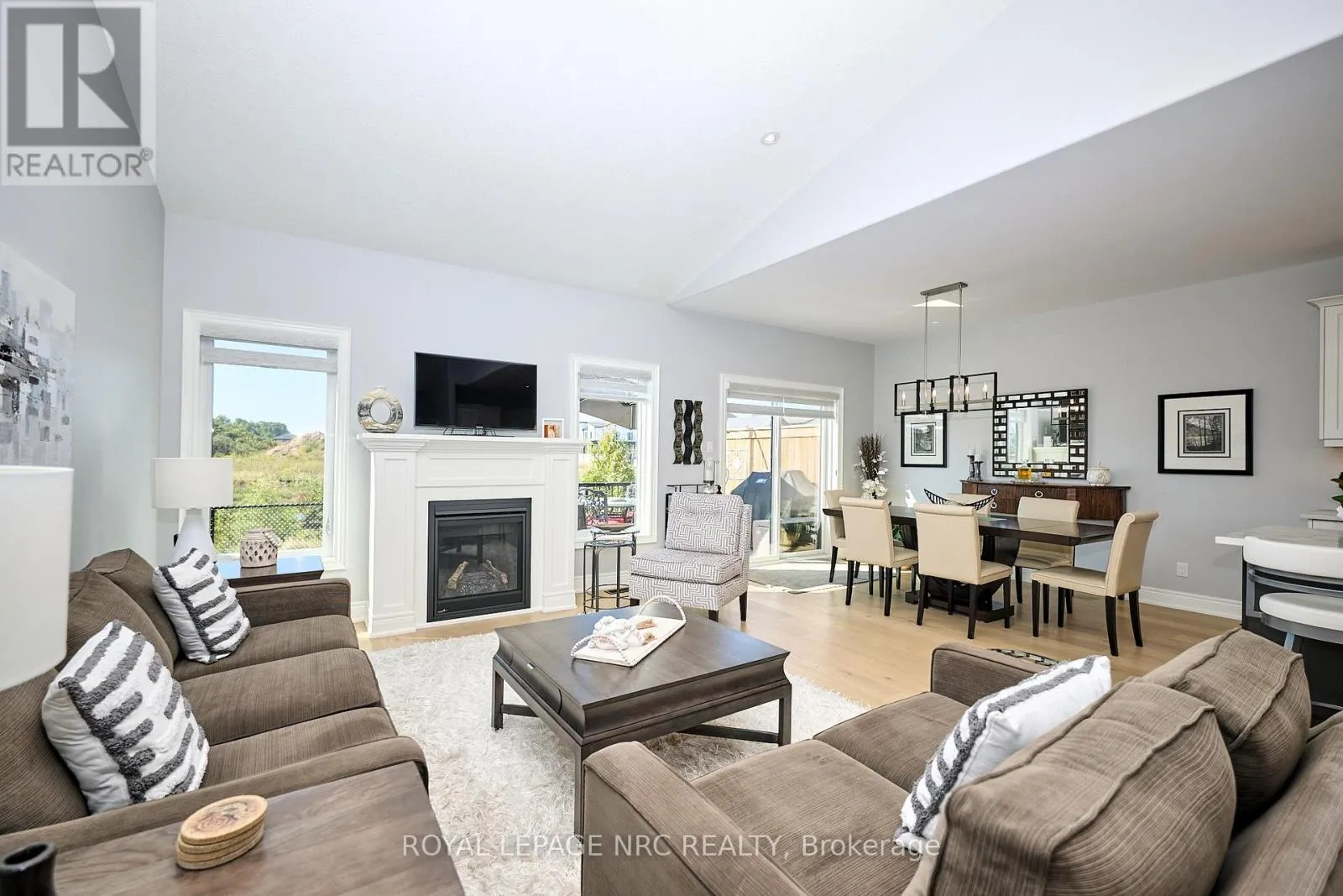 54 - 154 PORT ROBINSON ROAD, #54
