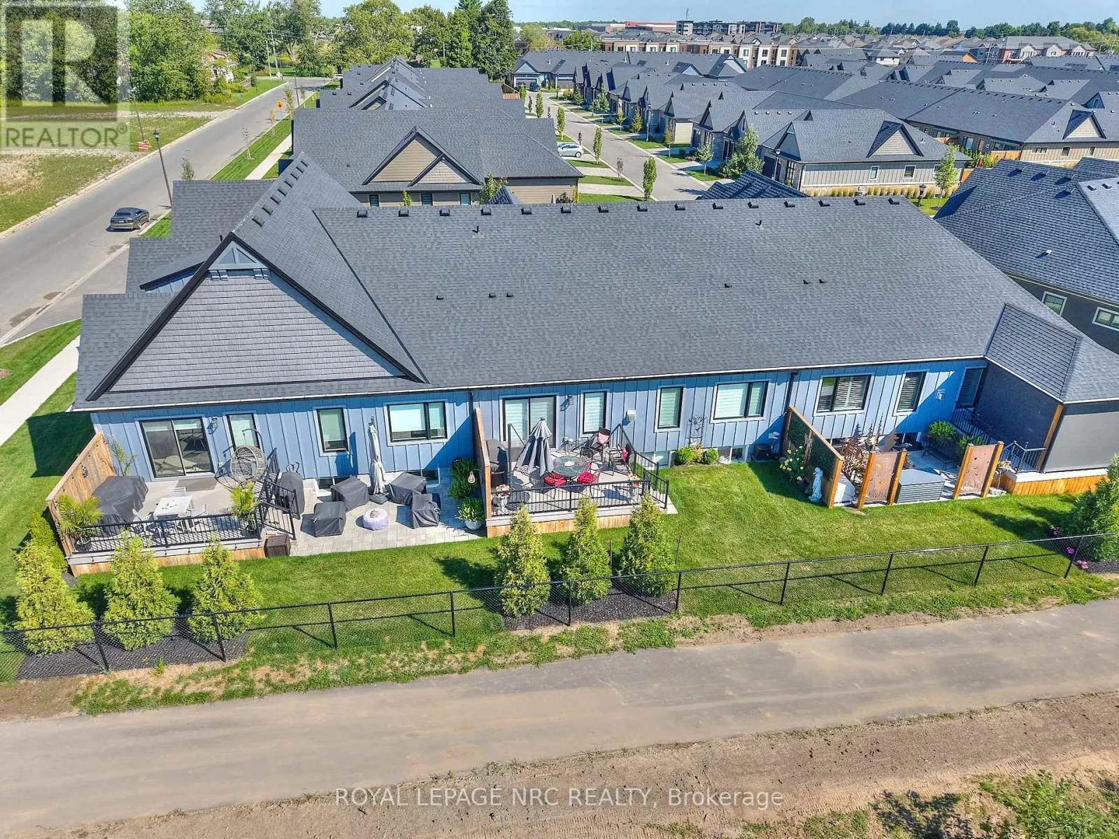 54 - 154 PORT ROBINSON ROAD, #54