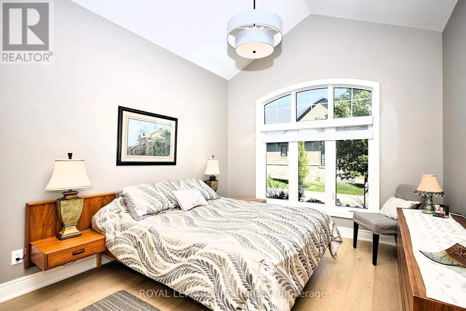 54 - 154 PORT ROBINSON ROAD, #54