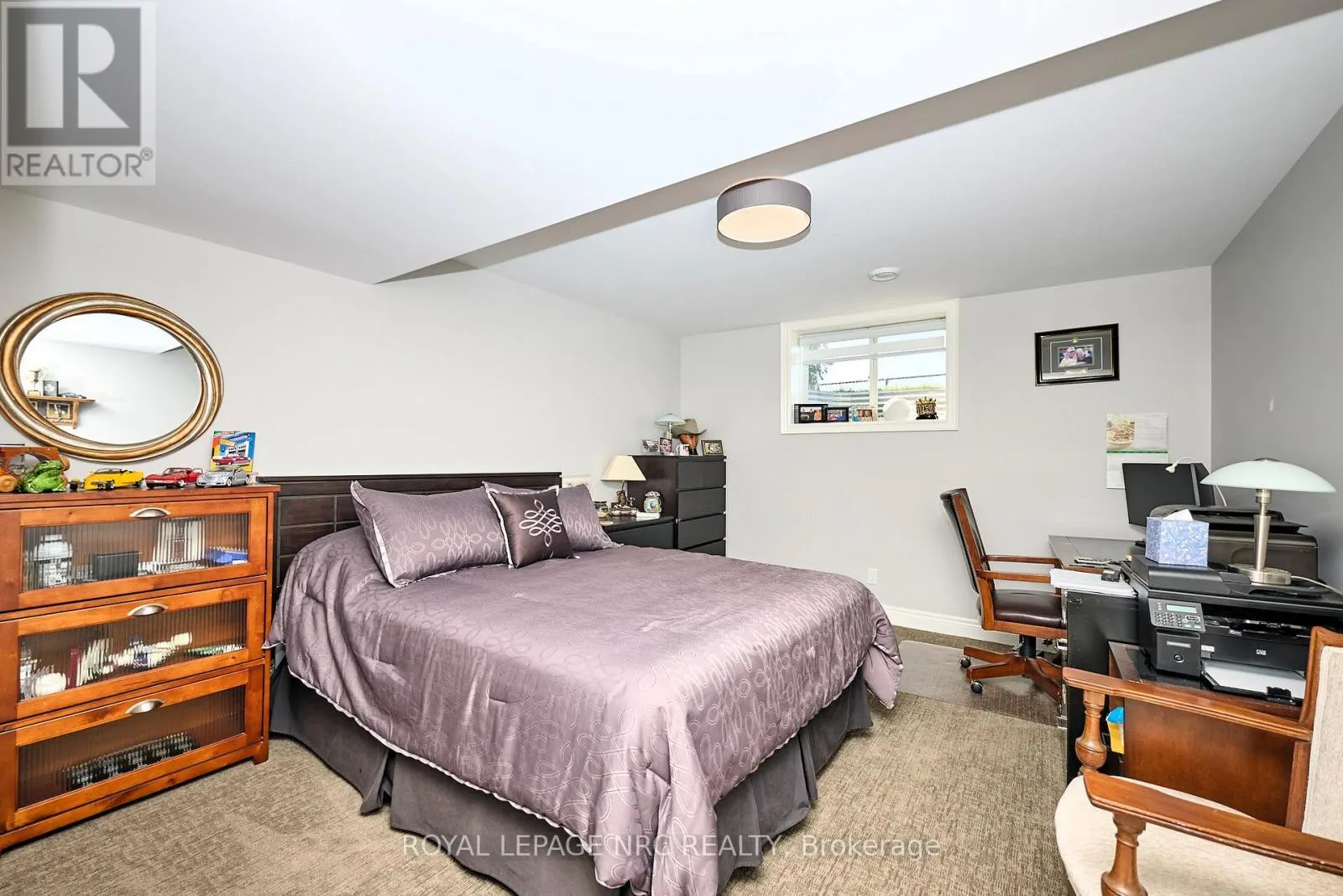 54 - 154 PORT ROBINSON ROAD, #54