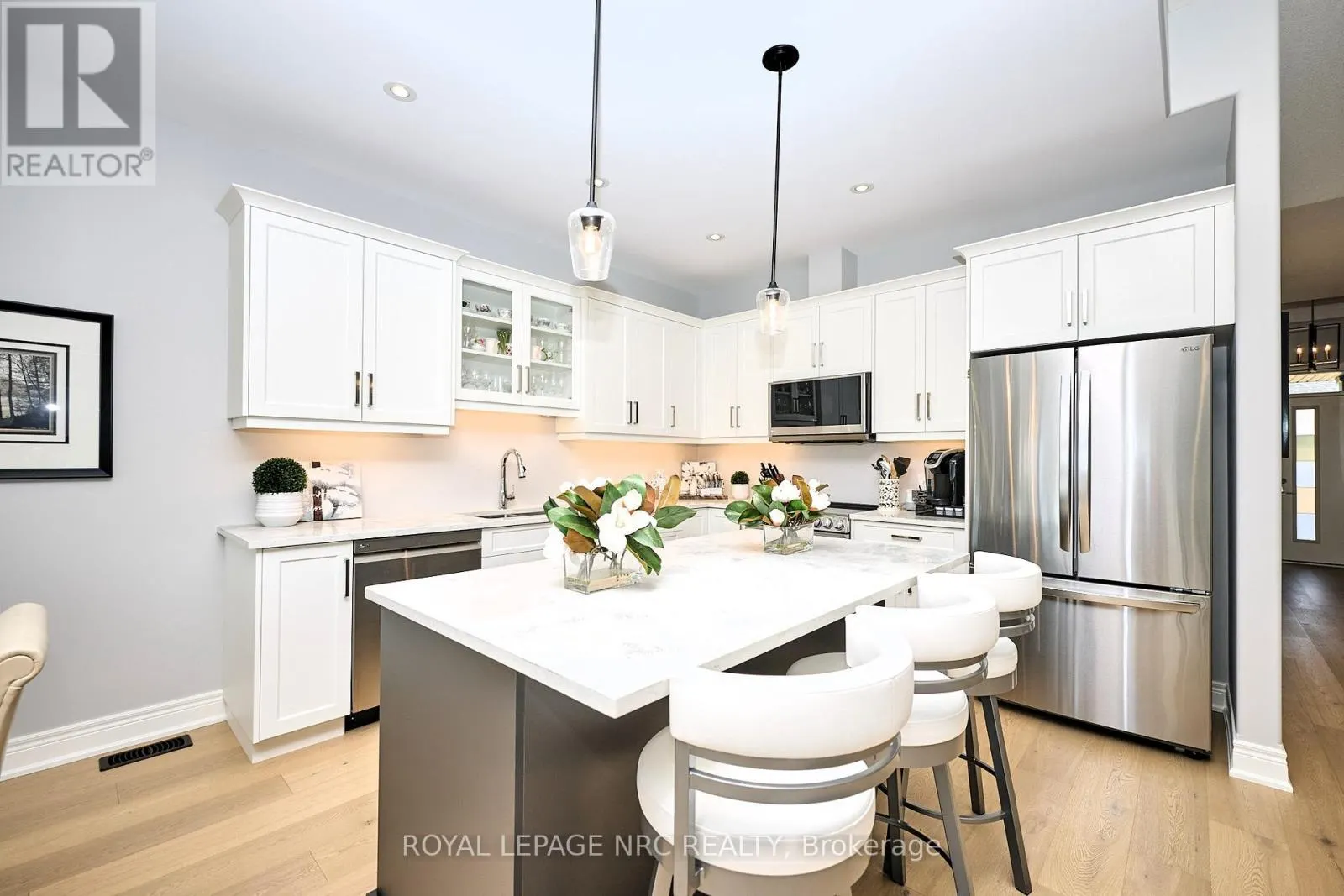54 - 154 PORT ROBINSON ROAD, #54