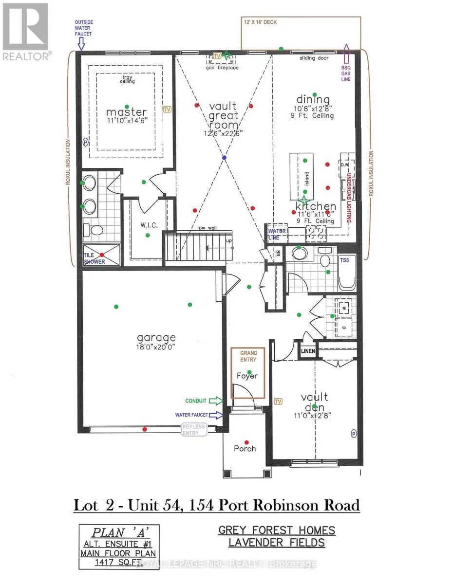 54 - 154 PORT ROBINSON ROAD, #54