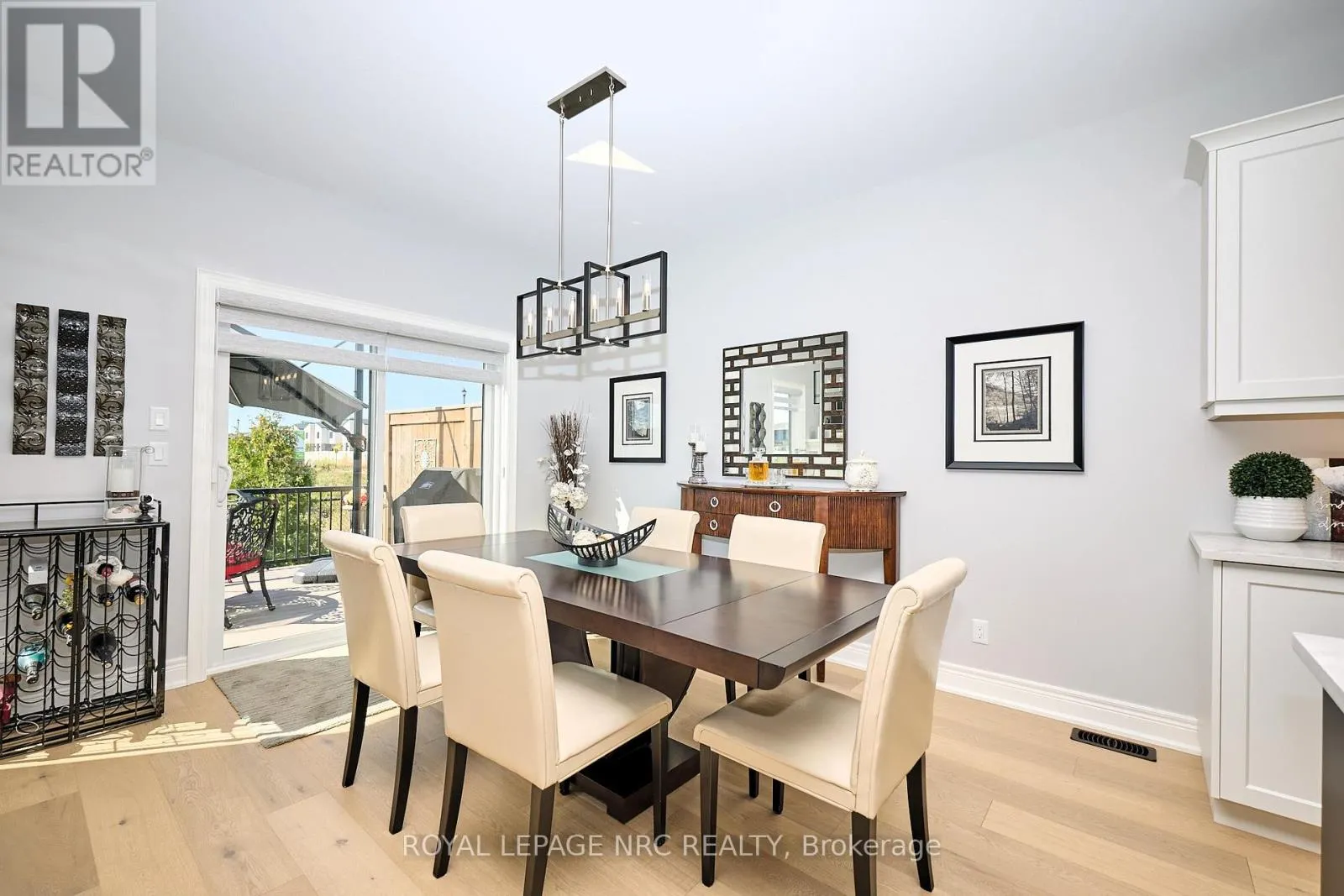54 - 154 PORT ROBINSON ROAD, #54