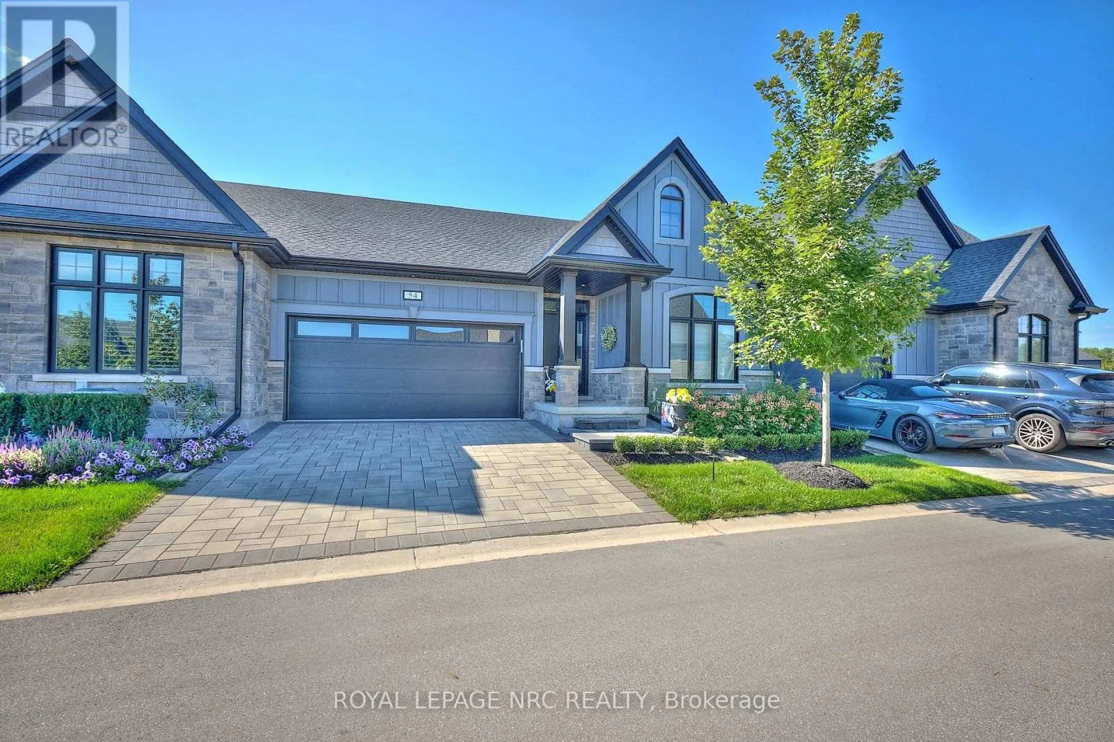 54 - 154 PORT ROBINSON ROAD, #54