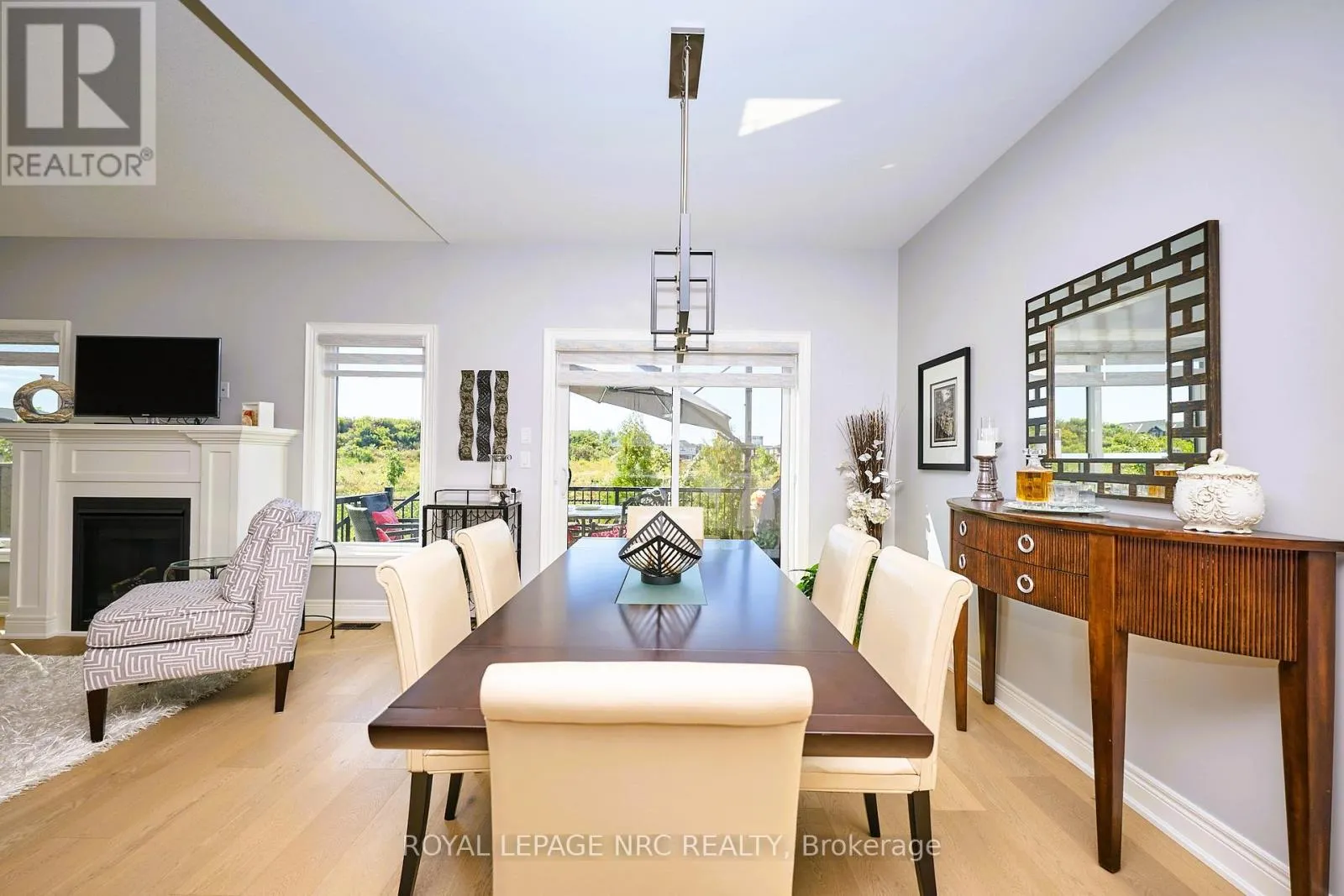 54 - 154 PORT ROBINSON ROAD, #54