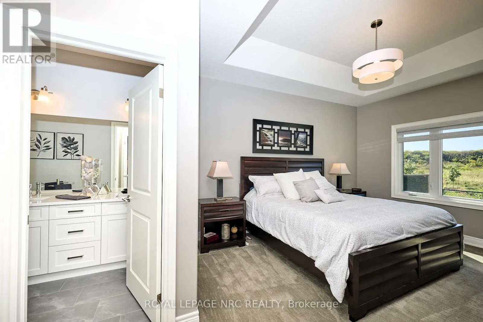 54 - 154 PORT ROBINSON ROAD, #54