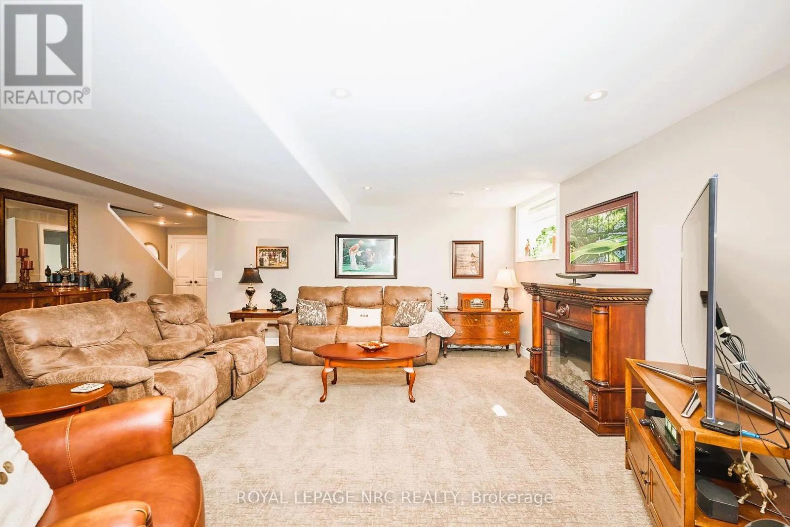 54 - 154 PORT ROBINSON ROAD, #54