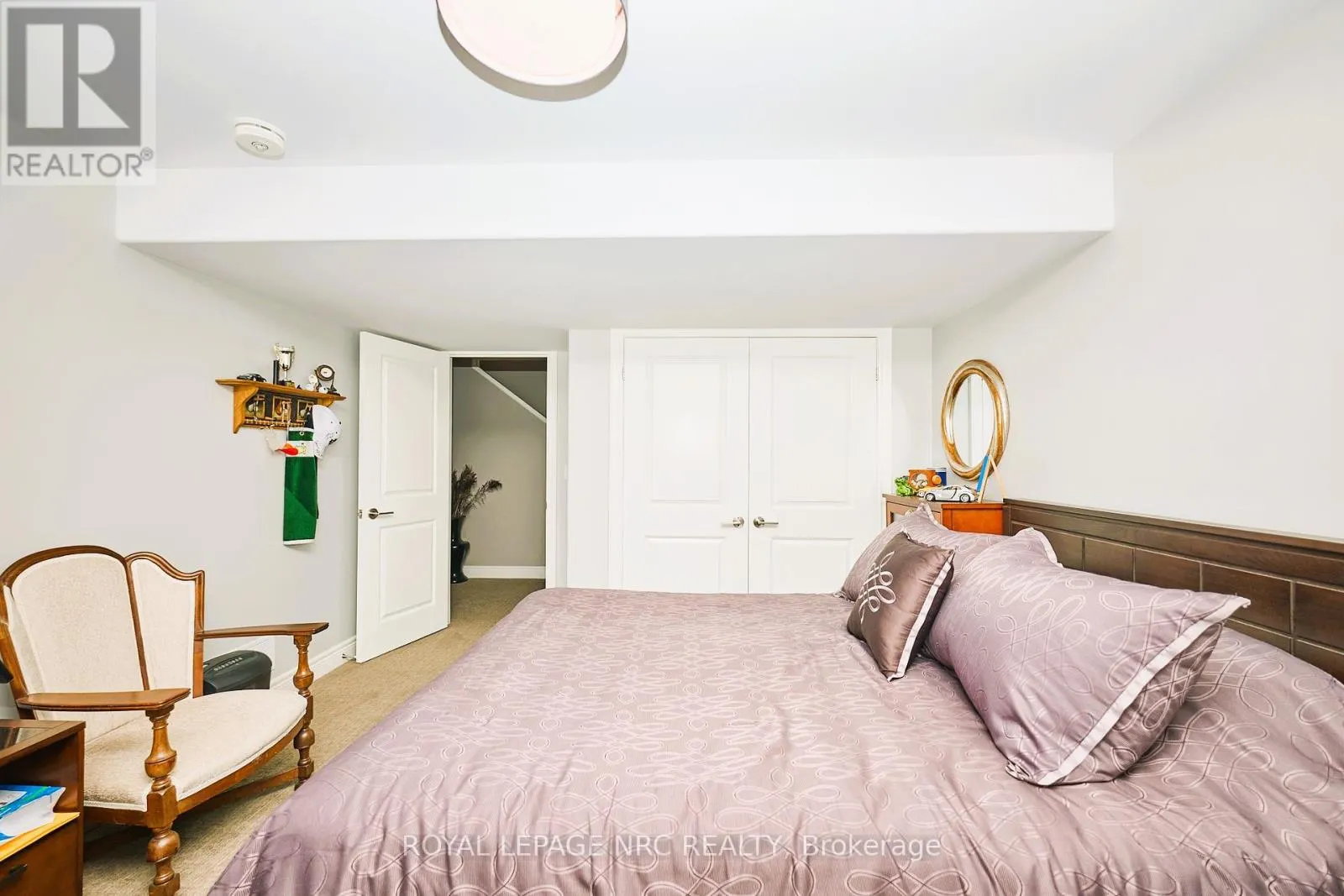 54 - 154 PORT ROBINSON ROAD, #54