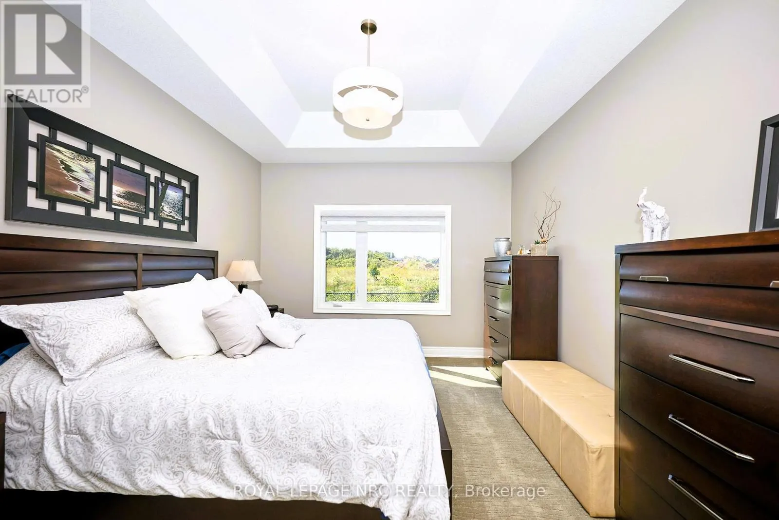 54 - 154 PORT ROBINSON ROAD, #54