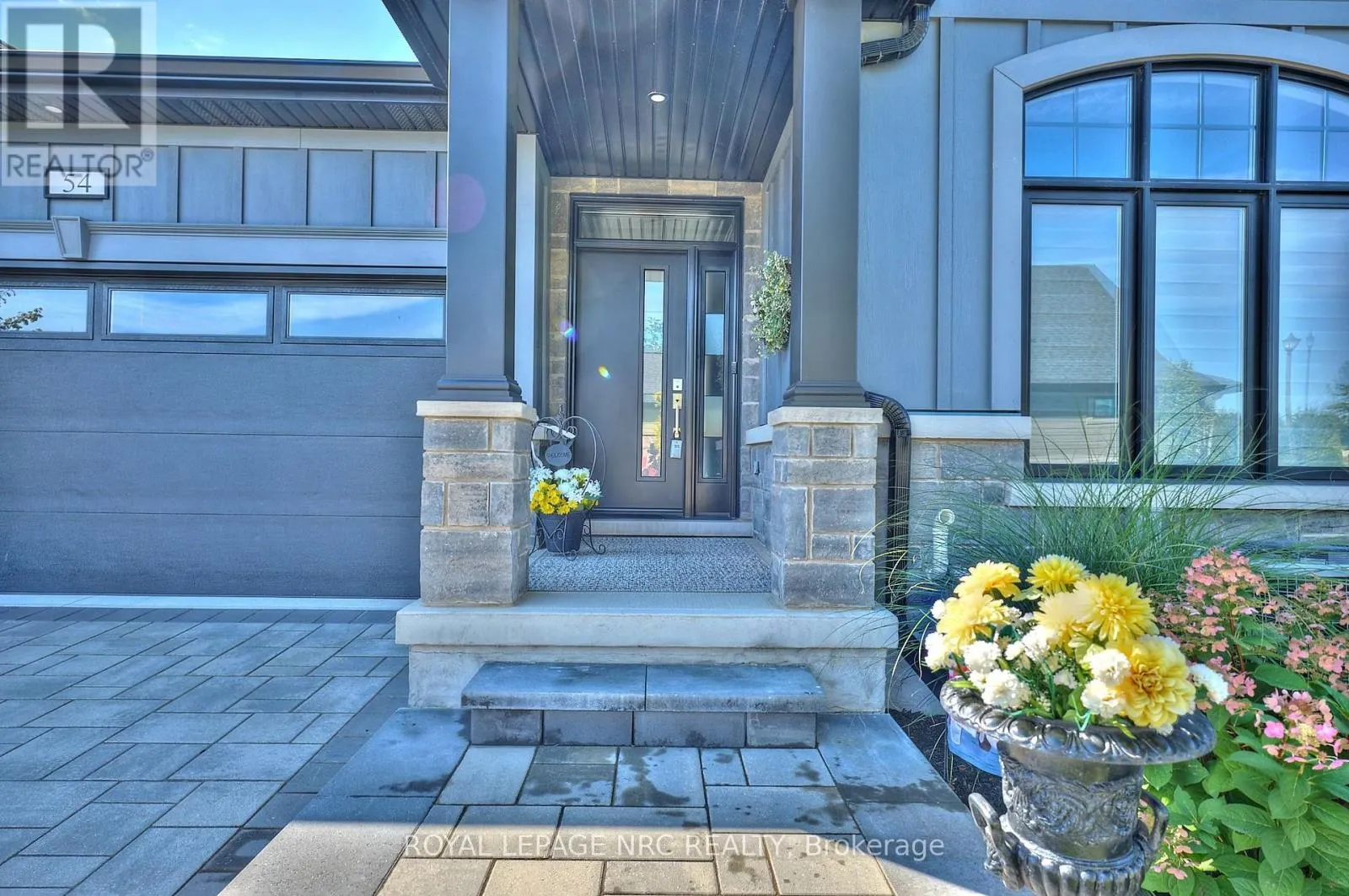 54 - 154 PORT ROBINSON ROAD, #54