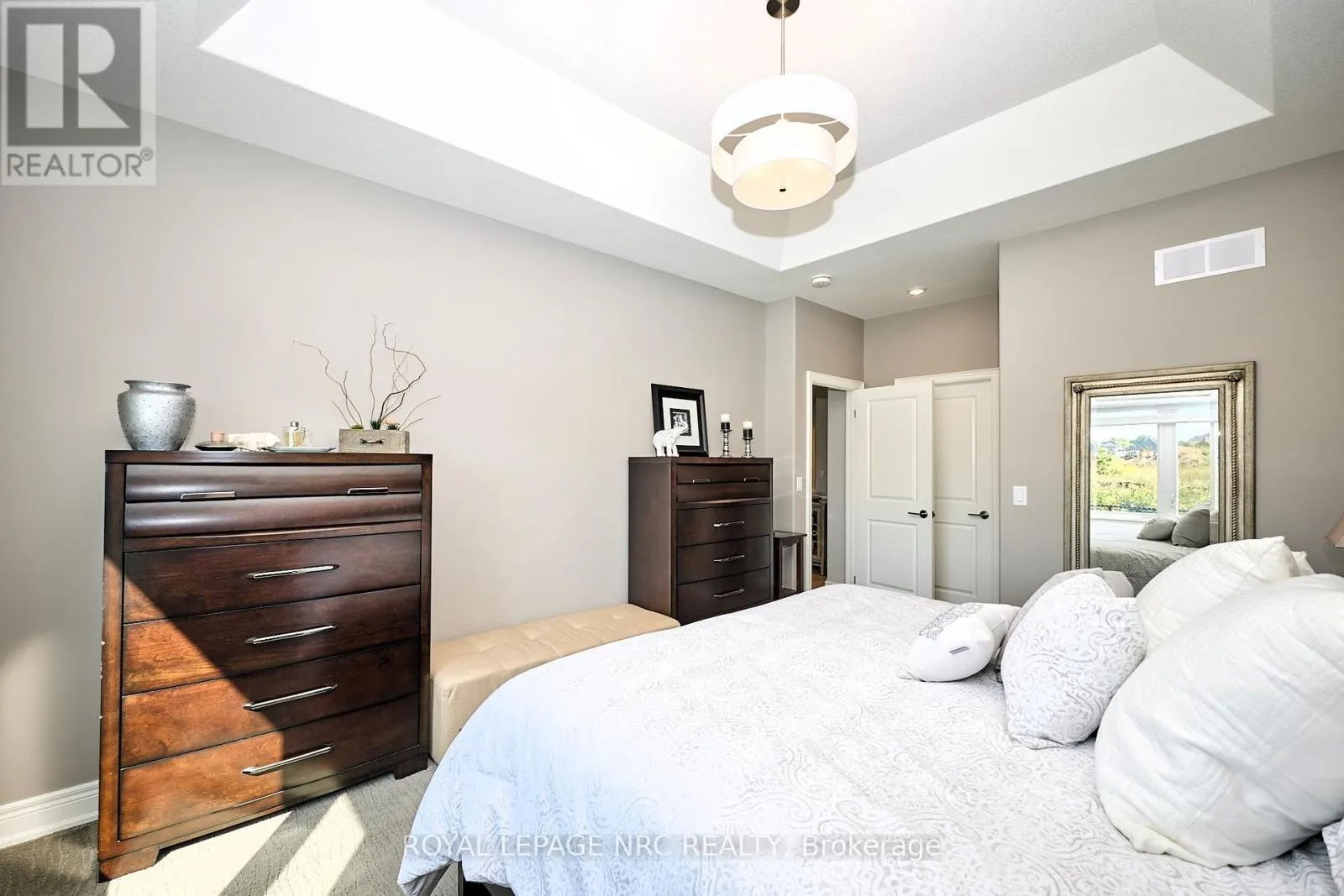 54 - 154 PORT ROBINSON ROAD, #54