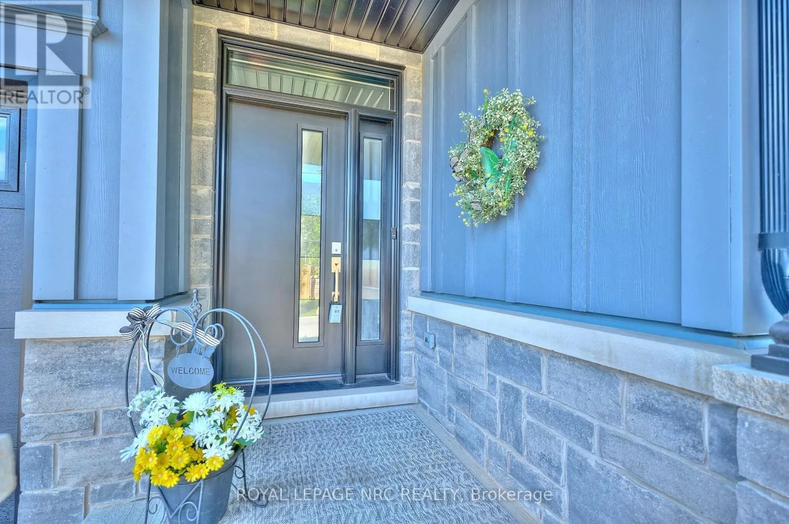 54 - 154 PORT ROBINSON ROAD, #54
