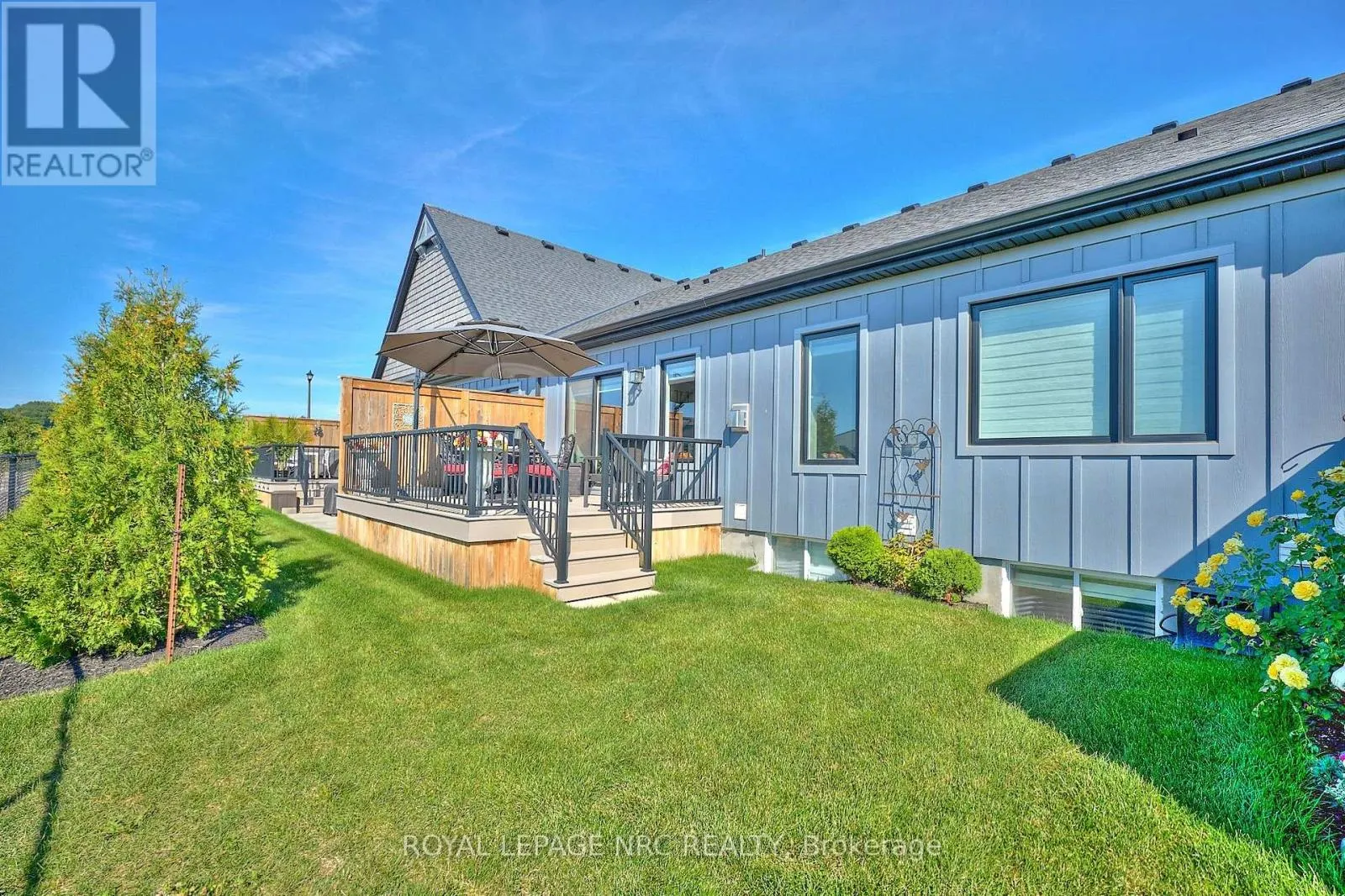 54 - 154 PORT ROBINSON ROAD, #54