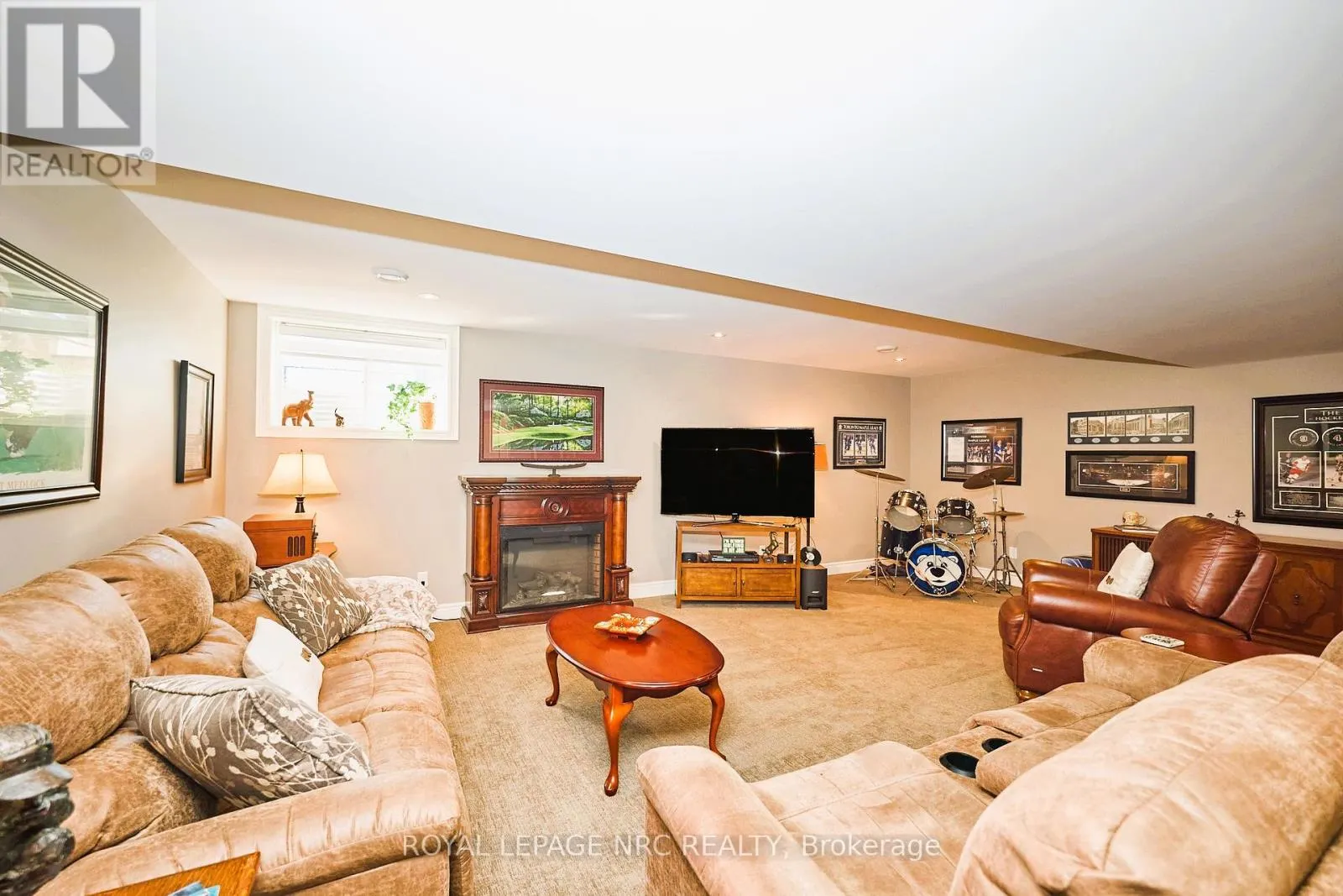 54 - 154 PORT ROBINSON ROAD, #54