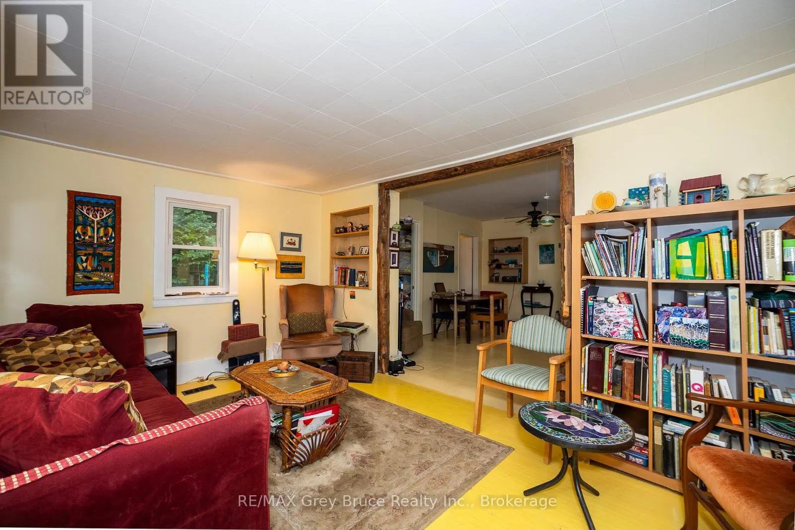 440 13TH STREET E