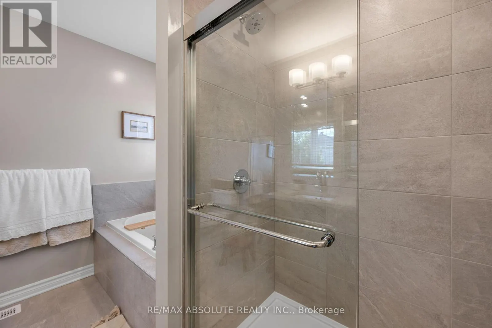 177 HICKSTEAD WAY