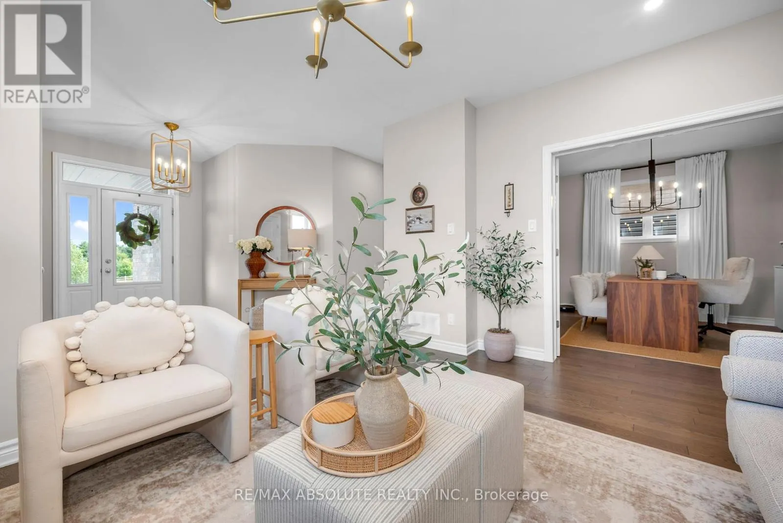 177 HICKSTEAD WAY