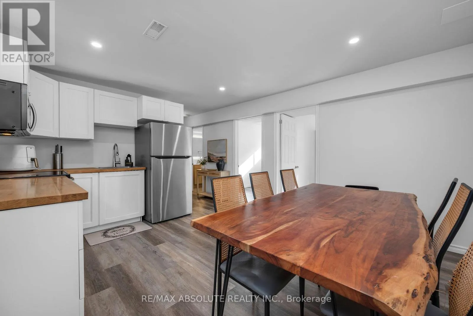177 HICKSTEAD WAY