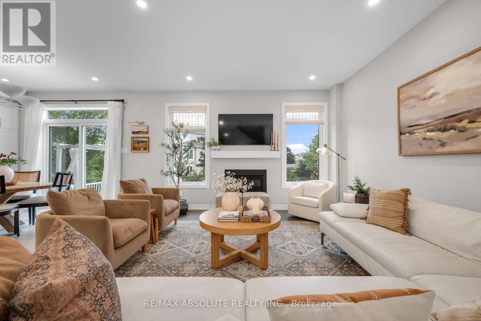 177 HICKSTEAD WAY