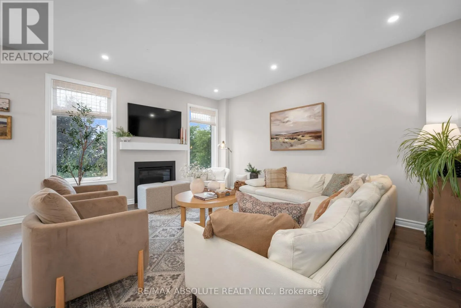 177 HICKSTEAD WAY