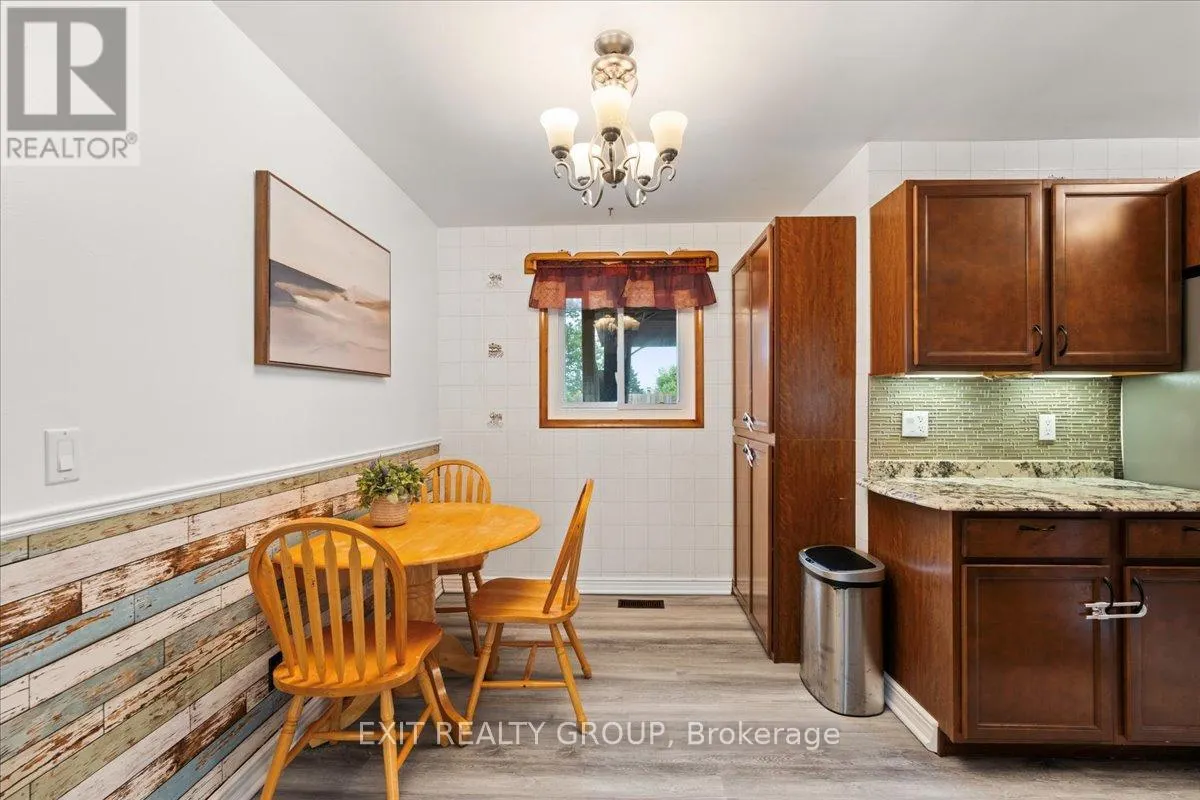 29 BARRY ROAD