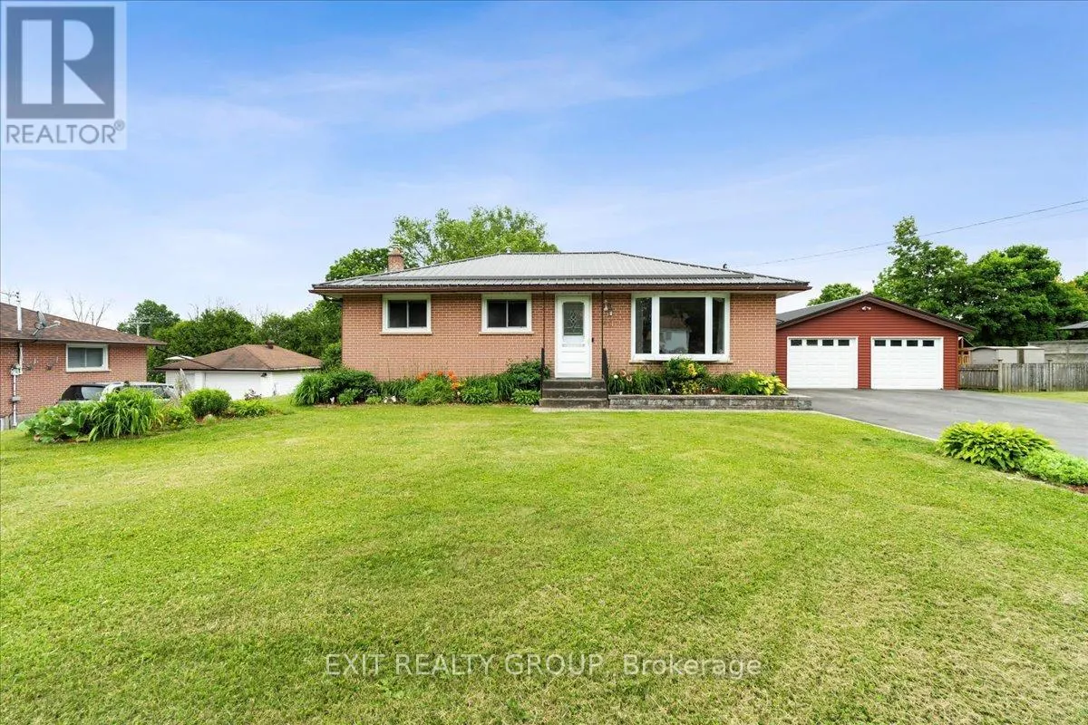 29 BARRY ROAD
