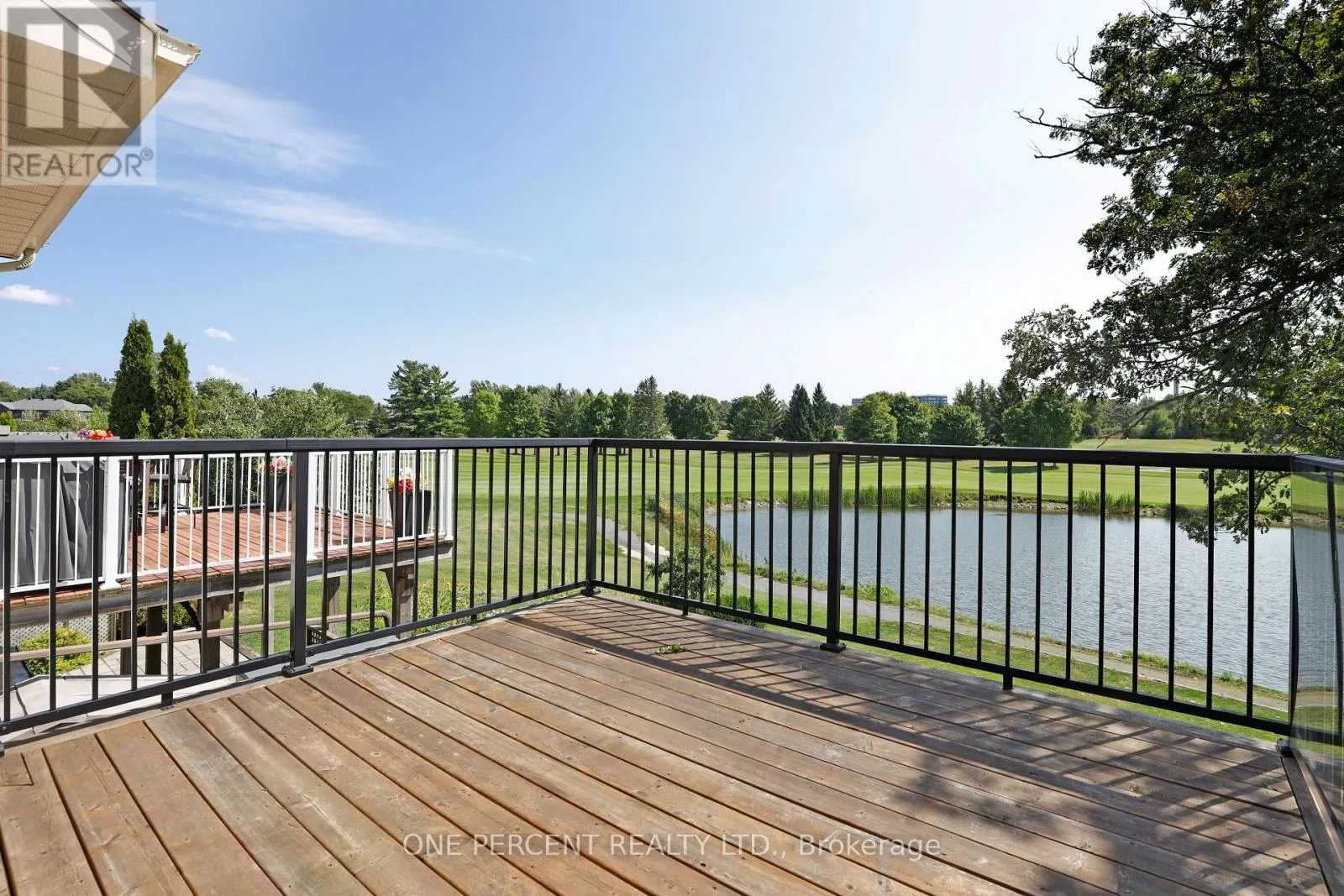 29 WINDEYER CRESCENT