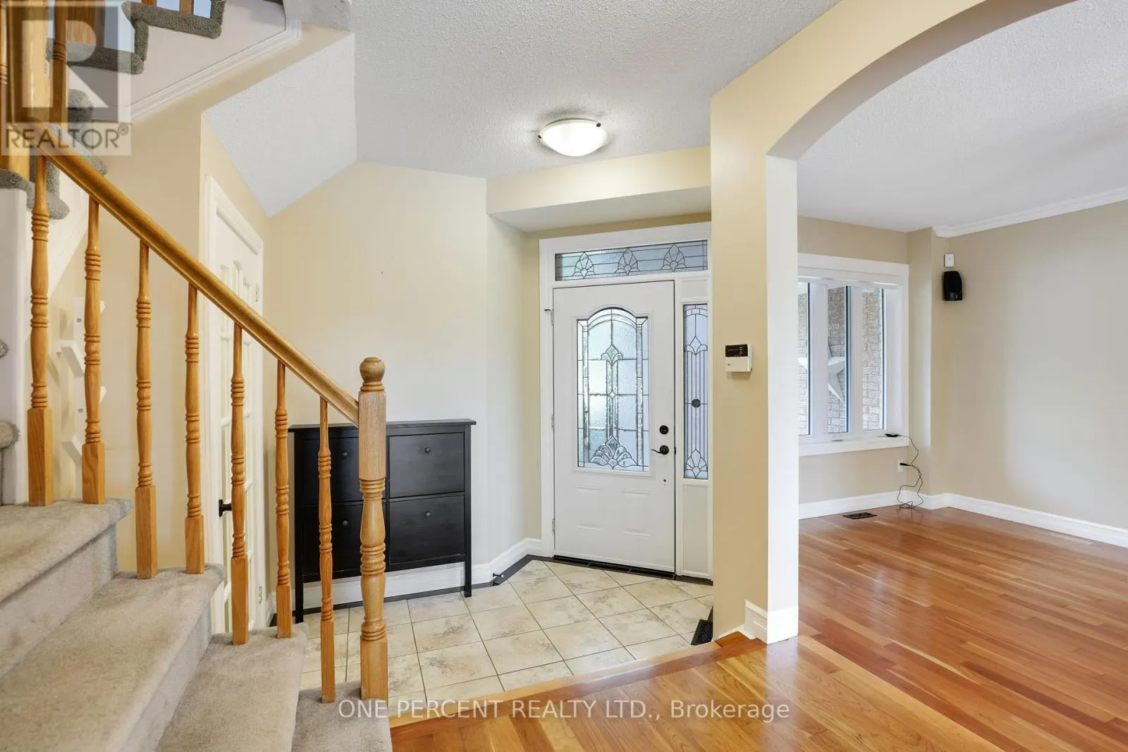 29 WINDEYER CRESCENT