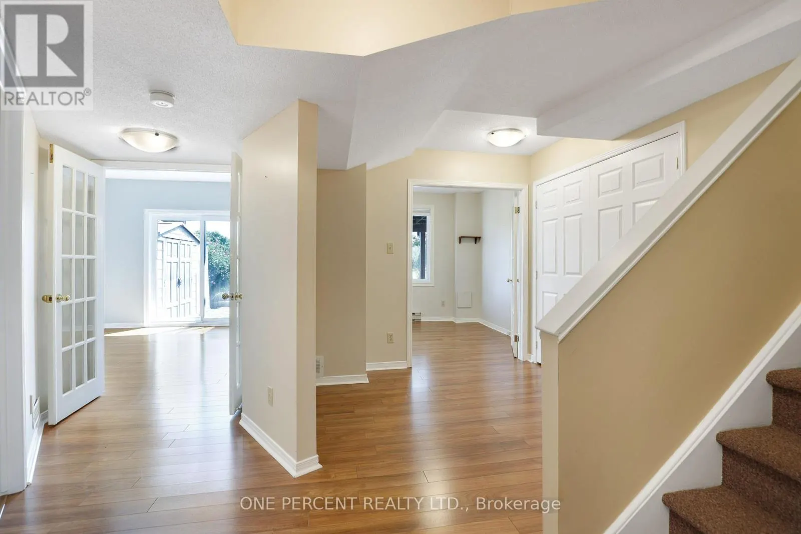 29 WINDEYER CRESCENT