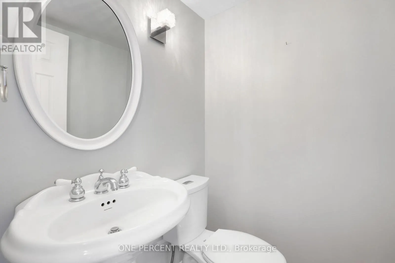 29 WINDEYER CRESCENT