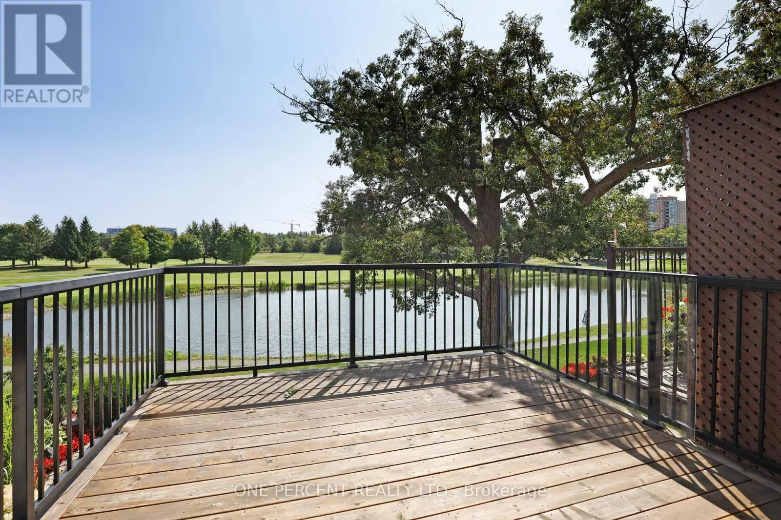 29 WINDEYER CRESCENT