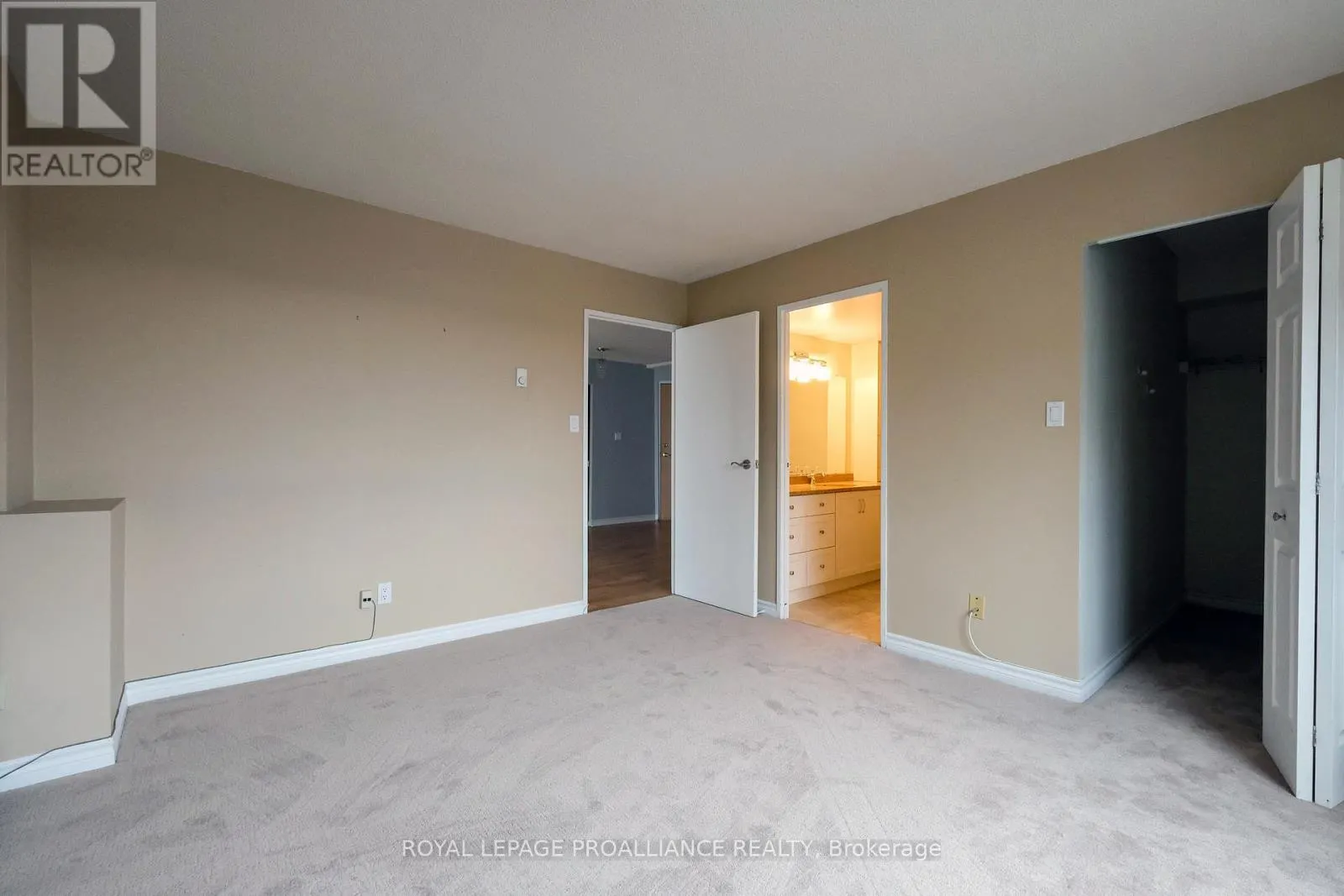 1201 - 350 FRONT STREET, #1201