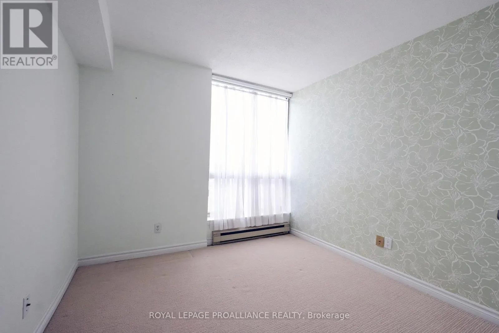 1201 - 350 FRONT STREET, #1201